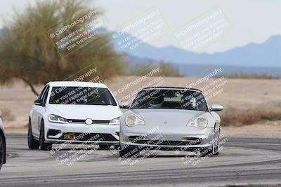 media/Jan-03-2026-SCCA SD (Sat) [[c9b9d14034]]/4-Novice Group/Session 2 Turn 4 Tree of Life/